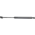 Nissan Armada Hood Lift Support 2005 2015 Driver Or Passenger Side Gas Charged Single Piece For Titan 04 13 And Pathfinder 
