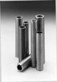 Cast Iron Valve Guide 5 16 In Cig-312