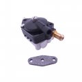 Outboard Engine 438556 388268 385781 394543 382354 395713 398338 432451 398387 433387 777735 Fuel Pump For Johnson Evinrude Omc 