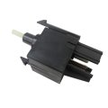 Blower Control Switch Front 1l2z18578aa 1l2z19986aa F65z19986aa F65z19986ab For 2005-2007d Five Hundred Submodel Limited For 