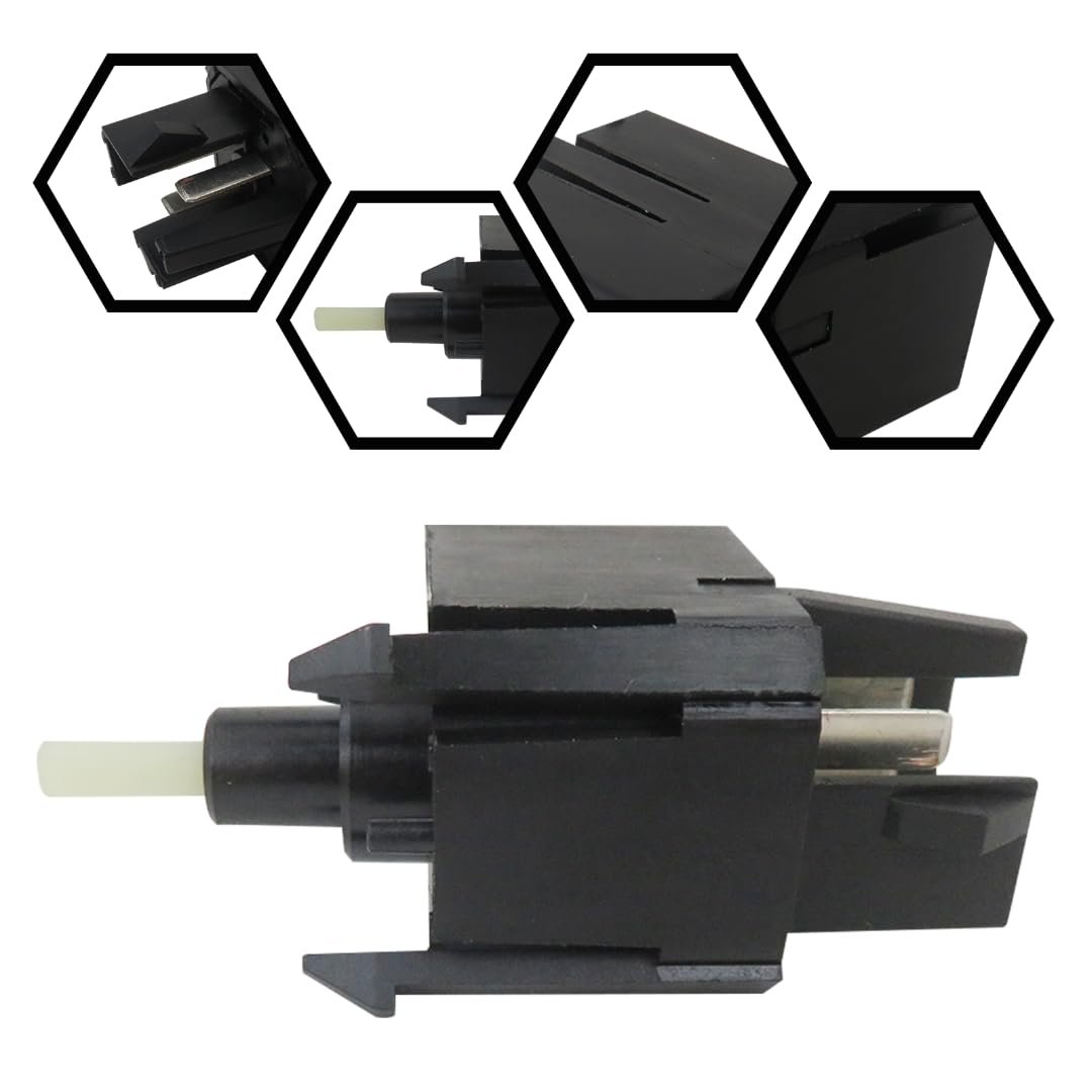 Blower Control Switch Front 1l2z18578aa 1l2z19986aa F65z19986aa F65z19986ab For 2005-2007d Five Hundred Submodel Limited For