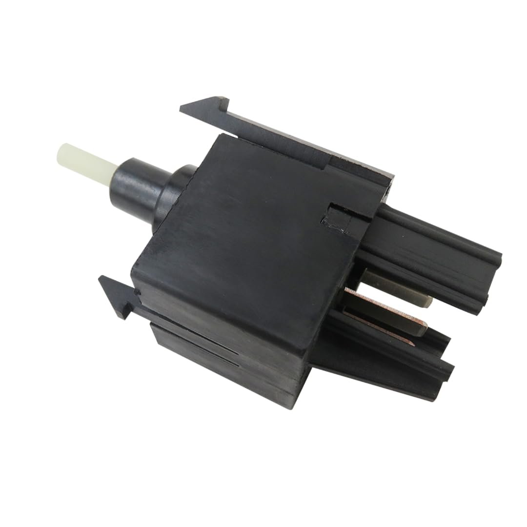 Blower Control Switch Front 1l2z18578aa 1l2z19986aa F65z19986aa F65z19986ab For 2005-2007d Five Hundred Submodel Limited For