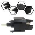 Blower Control Switch Front 1l2z18578aa 1l2z19986aa F65z19986aa F65z19986ab For 2005-2007d Five Hundred Submodel Limited For