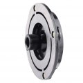 Aintier Ac A C Compressor Clutch Co 27000c 2003-2008 Replacement For Toyota Corolla Matrix 1 8l