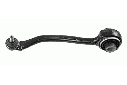 2959301 Suspension Control Arm For Front Rear Left Steel Construction Universal Fi Suspension Control Arm For Front Rear Left