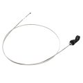 Transmission Oil Level Dipstick Replacement For Chevrolet Gmc Workhorse Custom Chassis Fluid Indicator Stick A 15907350 