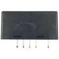 Turn Signal Flasher Compatible With Gmc Sierra 2500 Hd Classic 2007 Pc-820724