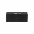 Turn Signal Flasher Compatible With Gmc Sierra 2500 Hd Classic 2007 Pc-820724