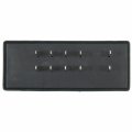 Turn Signal Flasher Compatible With Gmc Sierra 2500 Hd Classic 2007 Pc-820724