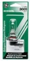 Ge Lighting 9005 Bp Standard Halogen Automotive Replacement Bulb
