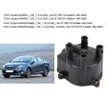 Car Distributor Replacement For Accessory Fit 19101 11060 Various