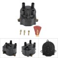 Car Distributor Replacement For Accessory Fit 19101 11060 Various