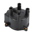 Car Distributor Replacement For Accessory Fit 19101 11060 Various
