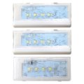 W10515057 W10515058 Refrigerator Led Light For Maytag Msf25d4mde02 Msf25d4mde03 Msf25d4mdh00 Msf25d4mdh01 