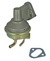 Carter M60039 Mechanical Fuel Pump 
