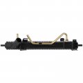 Aintier Radiator Replacement 2011-2013 For Hyundai Elantra 2013 Coupe 2013-2015 Gt 2014 Kiate For Forte Kouer Radiator