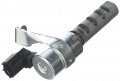 Timing Solenoid 15340-0p010 Vehicle Specific Machined Finish 