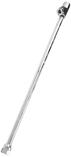 Plews 17-398 Dual Locking Chuck