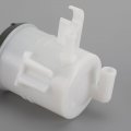 Car Power Steering Pump Fluid Reservoir Tank Bottle Fits For Honda Cr-v 2002-2006 53701-s9a-003 53701-s9a-a01 