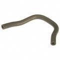 Gates 18429 Molded Heater Hose 