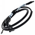 Niche Clutch Cable For Ktm Yamaha 620 Exc It490 Tt600 Yz490 Yz125 Yz250 It425 It465 26a-26335-00-00 4v5-26335-01-00