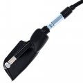 Niche Clutch Cable For Ktm Yamaha 620 Exc It490 Tt600 Yz490 Yz125 Yz250 It425 It465 26a-26335-00-00 4v5-26335-01-00