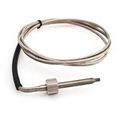 Edge Products Thermocouple Probe 