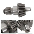 Rear Differential Gear Pinion Shafts 41431-hm8-000 Replacement For Trx250te Trx250tm Trx250ex Trx250x 250 1997-2020 