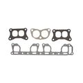 83-89 Nissan 2 4 Dohc 8v Z24 Z24i Head Gasket Set