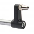 Carriage Travel Indicator By Edge Technology 