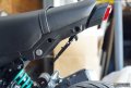 Fender Eliminator Kit Tucked Low Profile For Honda Grom 2022-2023