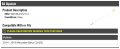 Dipstick Compatible With 2014-2019 Mercedes-benz Cla250