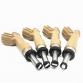 Fuel Injectors Fits 2009-2010 For Toyota Matrix Corolla Scion Xd 8l Pontiac Vibe 1 L4 4