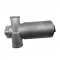 Idle Air Control Valve For 1993 1994 1995 1996 1997 1998 1999 2000 Volvo850 960 C70 S70 S90 V70 V90 Ac397