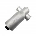 Idle Air Control Valve For 1993 1994 1995 1996 1997 1998 1999 2000 Volvo850 960 C70 S70 S90 V70 V90 Ac397