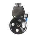 Dnj Power Steering Pump Psp1305 No Core Needed 