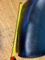 New Replacement Seat Cover Fits Yamaha Kodiak 400 4wd Ymf400 1996-99 357