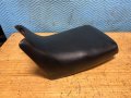 New Replacement Seat Cover Fits Yamaha Kodiak 400 4wd Ymf400 1996-99 357