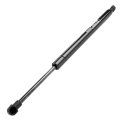 Hood And Trunk 6651 51237060550 51247060623 Pm1113 Sg302063 Lift Supports Struts Fit For Bmw 323i 325xi 328i Xdrive 328xi 330i 