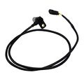 Polaris Sportsman Ranger 700 800 X2 Xp 2005-2007 Crank Position Sensor
