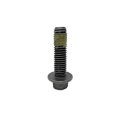Hex Flange Head Bolt For Dodge Avenger 2008 Lower And Upper M8 By 1 25 30 Olx Mop6503131 Cl360a63 