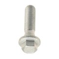 Disc Brake Caliper Bolt For Ford Transit 150 250 2015 2016 2017 2018 2019 2020 Front Position Rlx-wop-oes-wp-813105-cla2 