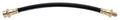 Raybestos Bh38117 Professional Grade Brake Hydraulic Hose 