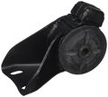 Anchor 9472 Engine Mount 