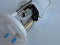 Autobest F4842a Fuel Pump Module Assembly 