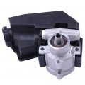Power Steering Pump Ocpty Assist Fits 1996-2001 For Jeep Cherokee 1997-2003 Tj Wrangler Replace 20-38771