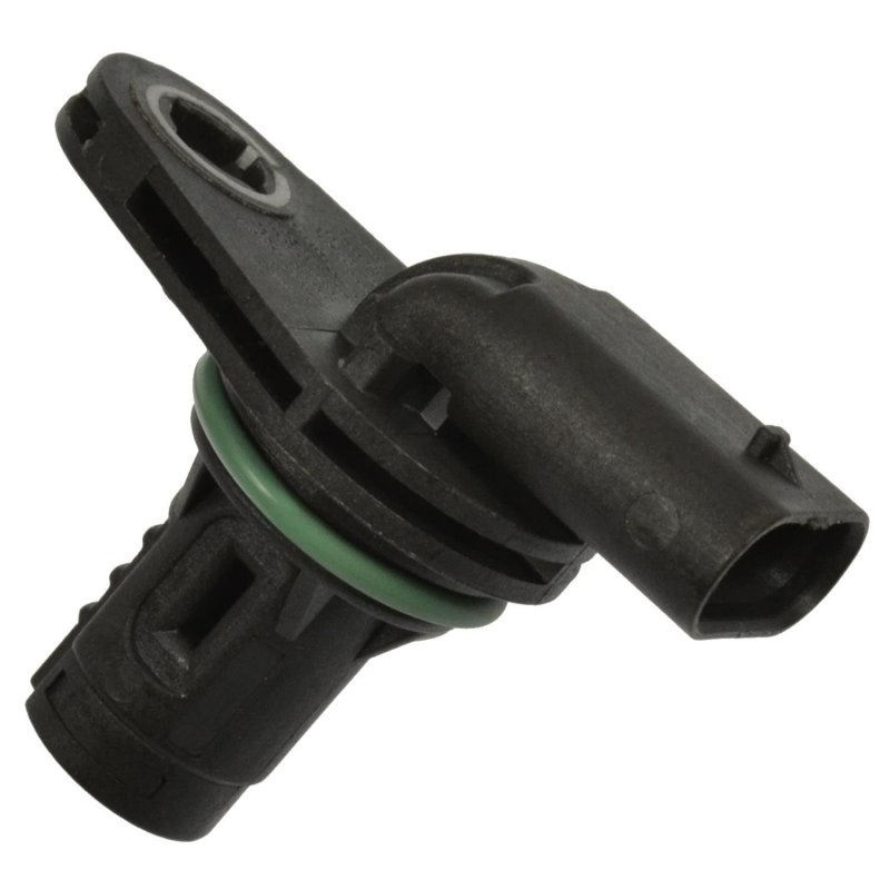 Engine Camshaft Position Sensor For Mercedes-benz Maybach S550 4 7l V8 2017 Pc-873403