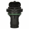 Engine Camshaft Position Sensor For Mercedes-benz Maybach S550 4 7l V8 2017 Pc-873403