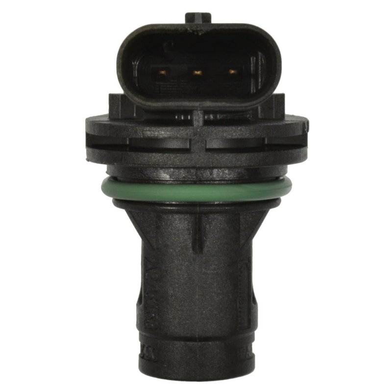 Engine Camshaft Position Sensor For Mercedes-benz Maybach S550 4 7l V8 2017 Pc-873403
