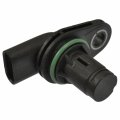 Engine Camshaft Position Sensor For Mercedes-benz Maybach S550 4 7l V8 2017 Pc-873403